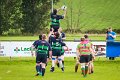 Monaghan V Donaghadee September 22nd 2018 (1)